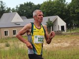 estafette deel 3 - 2017 - 120.jpg